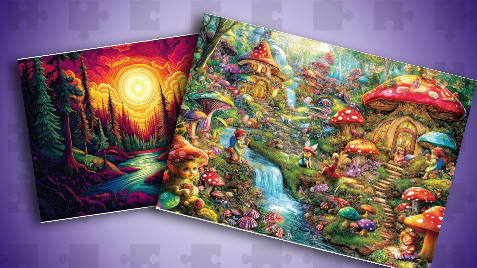 puzzle-sale-1750808013700.png