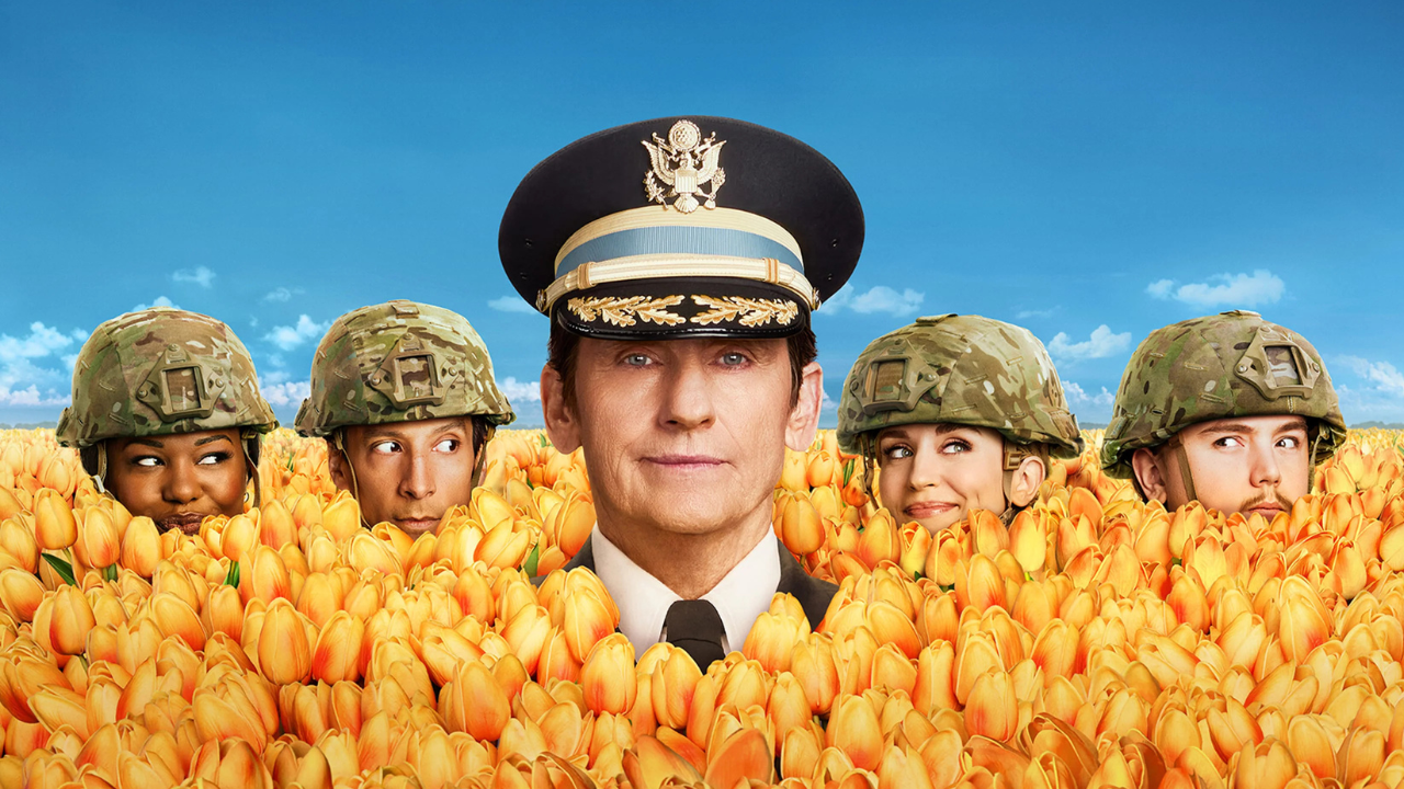 going-dutch-1740077865215.png