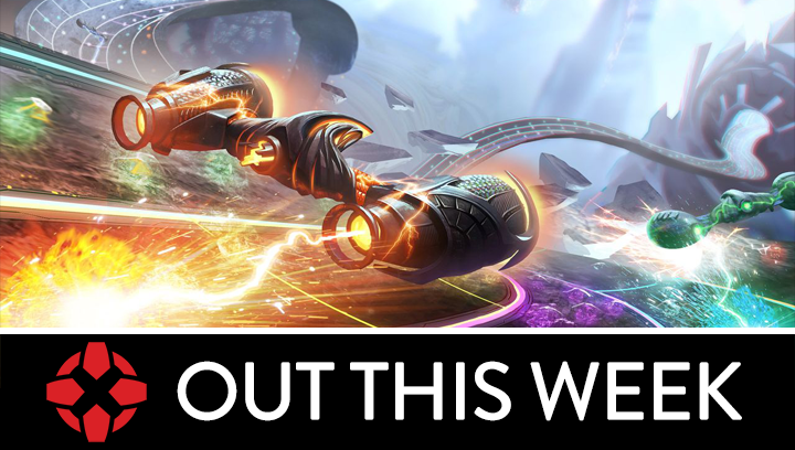 Out-This-Week-Amplitude.png