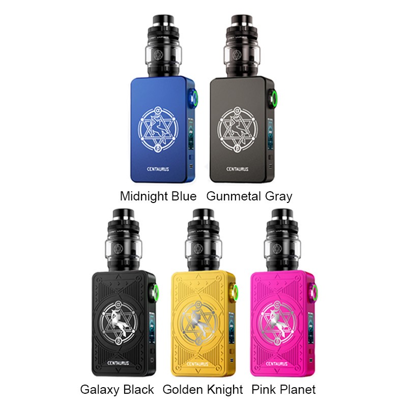 lost-vape-centaurus-m200-kit_(2).jpg