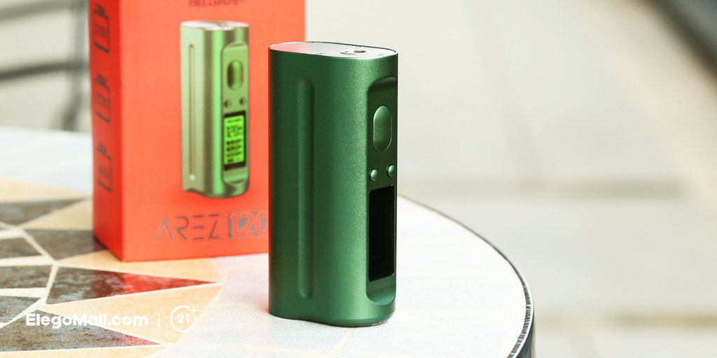 Hellvape-Arez-120-Mod_k1Ie8.jpeg