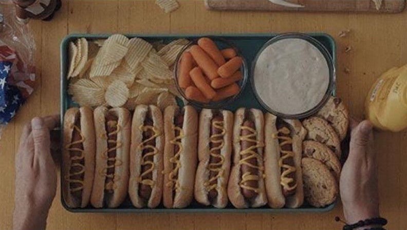 hotdogs-1755010931670.jpg