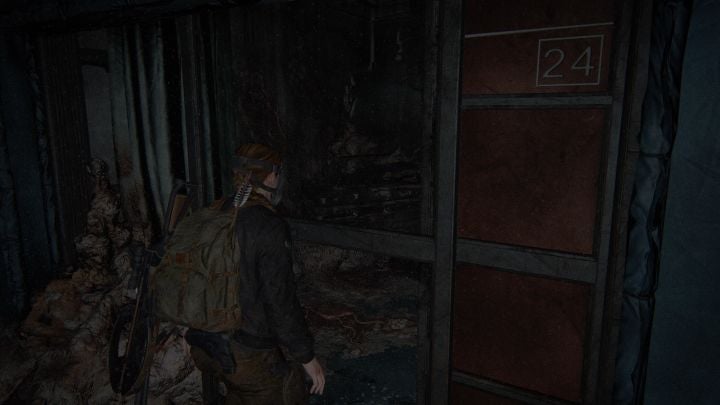 TLOU_Zero_Artifact4Loc-720x405.jpg