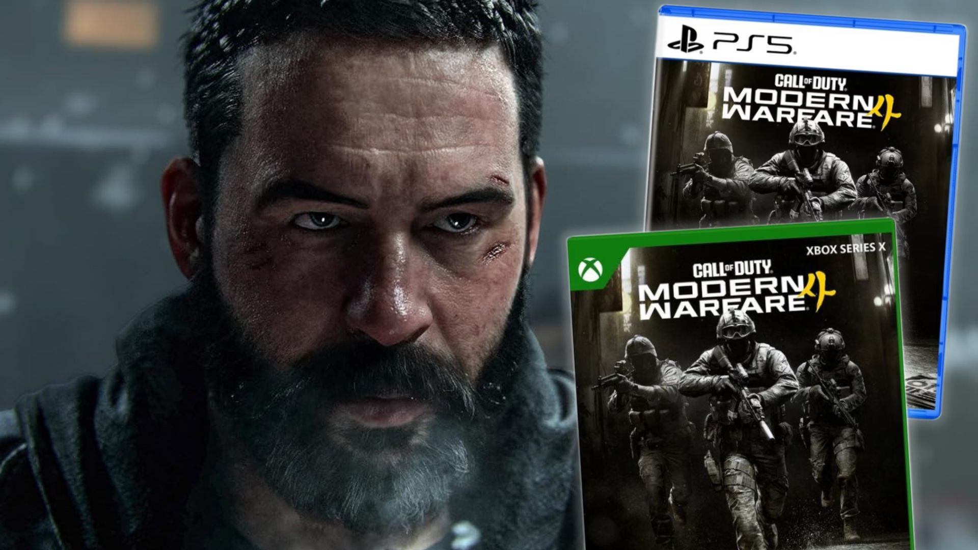 cod-mw4-preorder-1781698195862.jpg