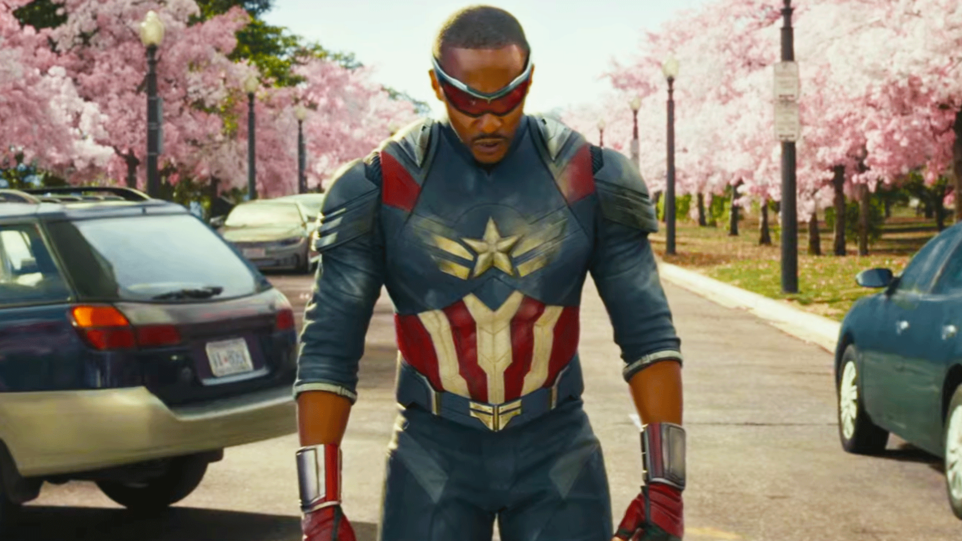 captainthumb-1738441106033.png