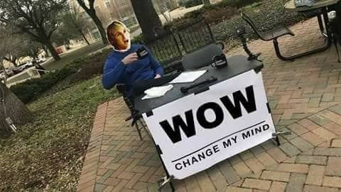 funny-meme-about-owen-wilson-change-my-mind-sign