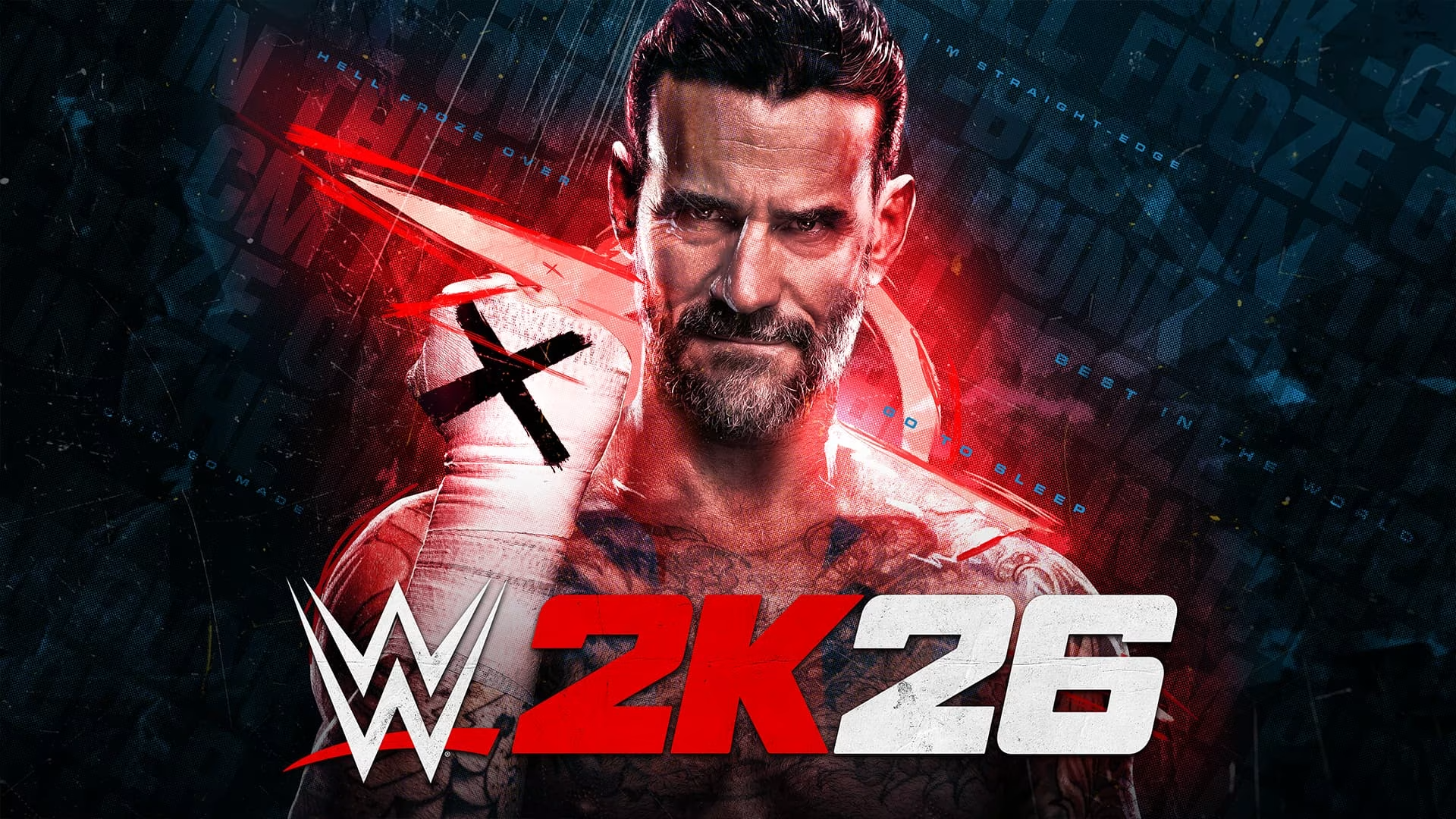 wwe-2k26-1771353510687.png