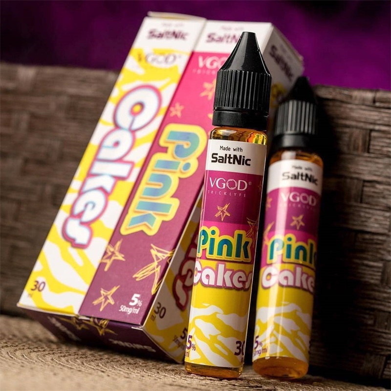 vgod-liquid-saltnic-e-liquid-jpg.785209