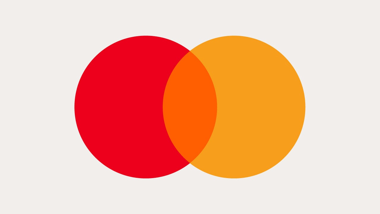 mastercard-symbol-lightbg-1754070920961.jpg