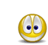 graphics-3d-smileys-036181.gif