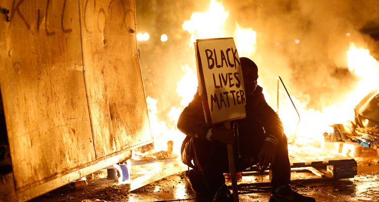 ferguson-protest-oakland-750x400.jpg