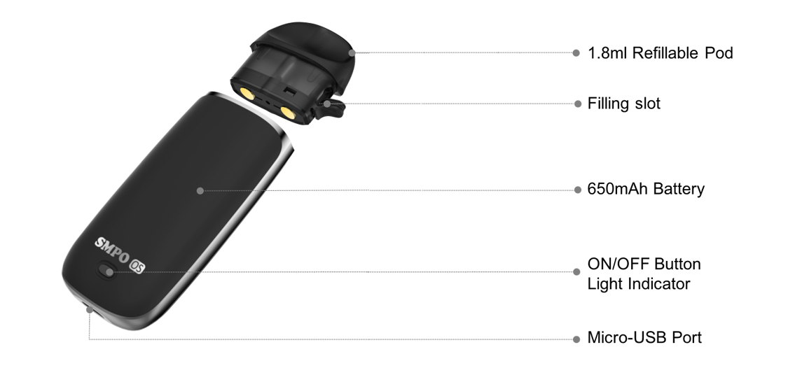 qq%E6%88%AA%E5%9B%BE20180830163643-png.763667