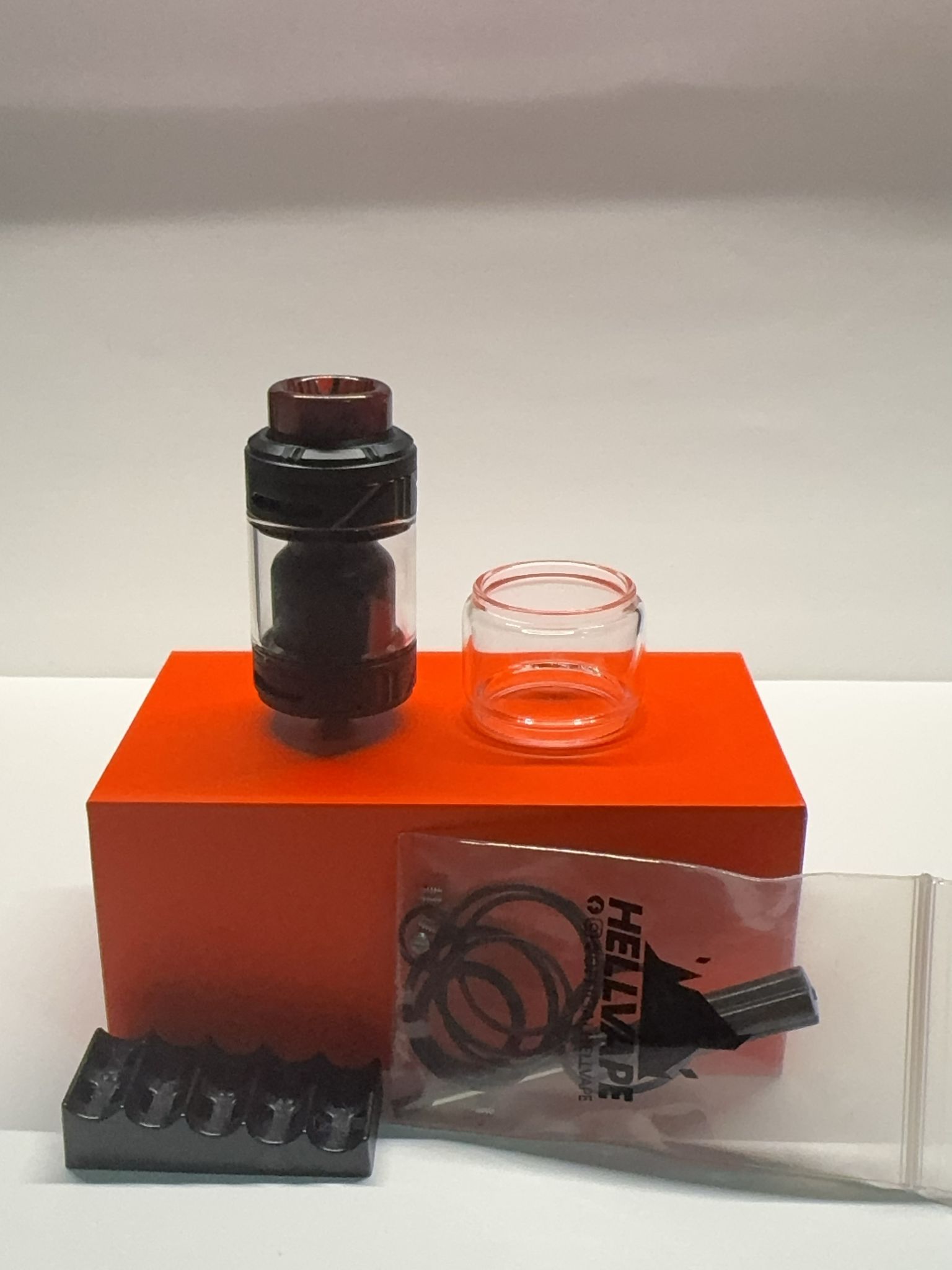 WhatsApp Image 2025-03-03 at 22.30.25.jpeg