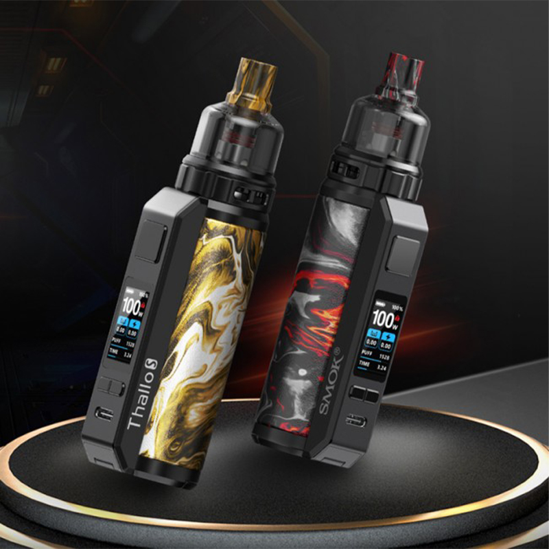 smok_thallo_s_pod_mod.jpg