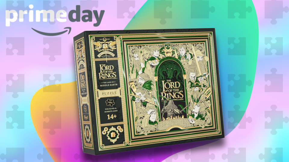 puzzle-deals-1-1752168907673.png