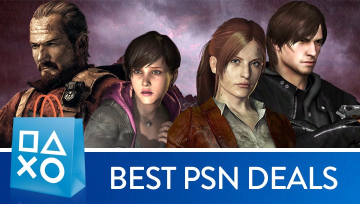 Best-PSN-Deals-November.jpg