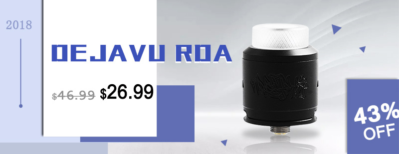 DEJAVU-RDA.jpg