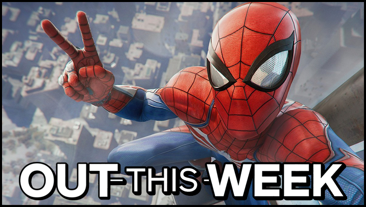 Out-This-Weekspidey.png