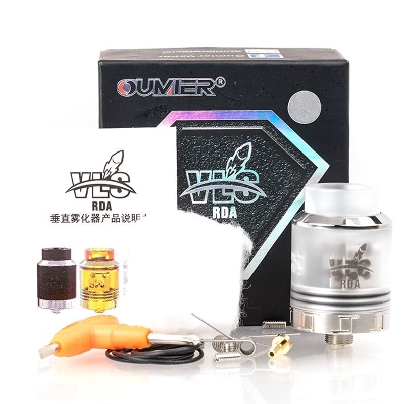 oumier_vls_24mm_rda_packaging_content.jpg