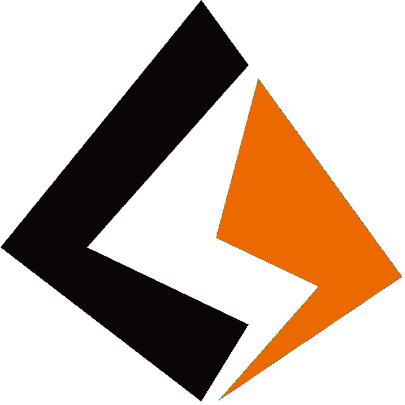 geekvape.zendesk.com