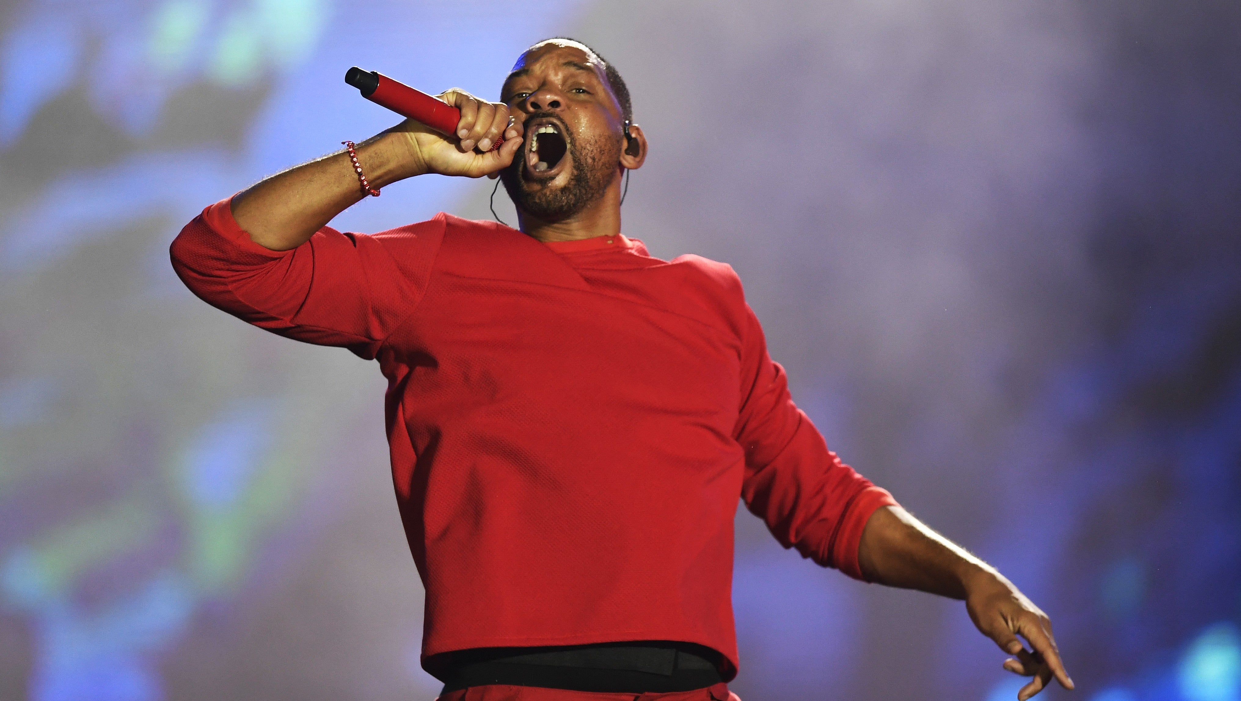 will-smith-1737736212914.jpg