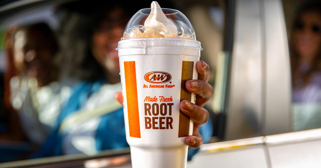 awrestaurants.com