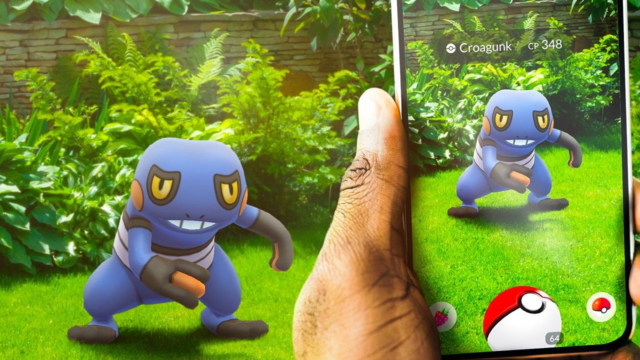 pokemongo-1683208964466.jpg