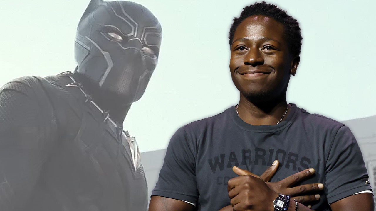 black-panther-3-thumb-1785036509850.jpg