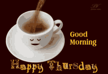 good-morning-thursday.gif