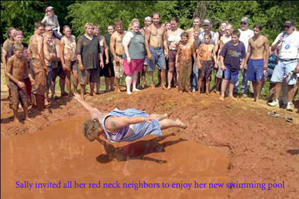 redneck-swimming.jpg