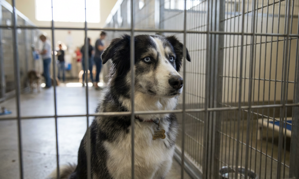 healthyhappynews.com