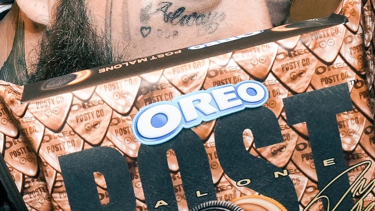 post-malone-oreos-1738850004359.jpg