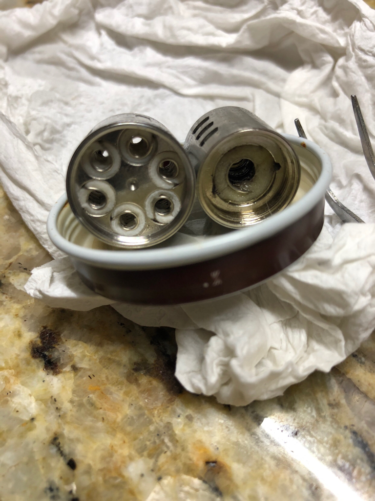 dafa3e5504d5de2cc8659146188a3ac1.jpg