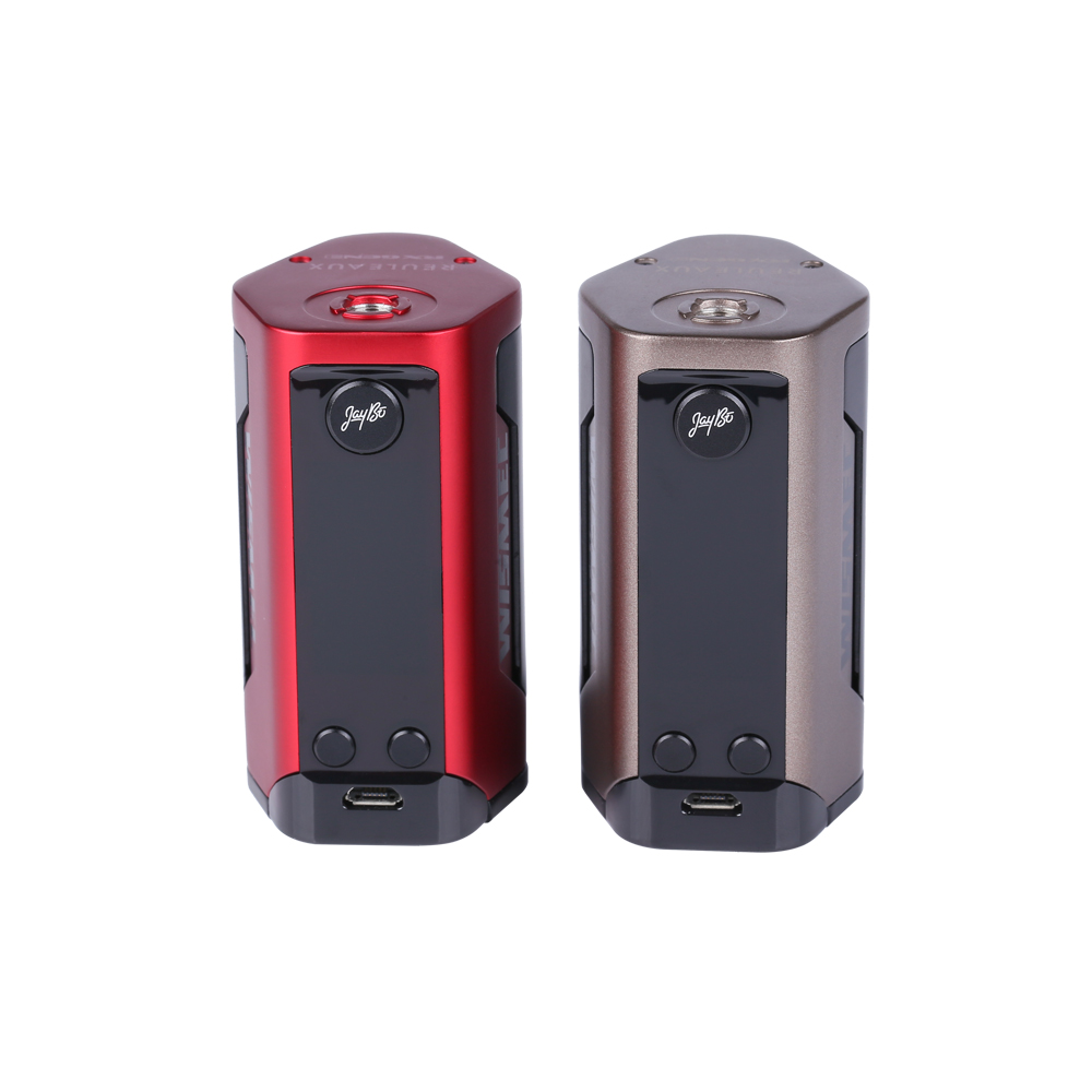sigelei-fuchai-glo-kit06.jpg