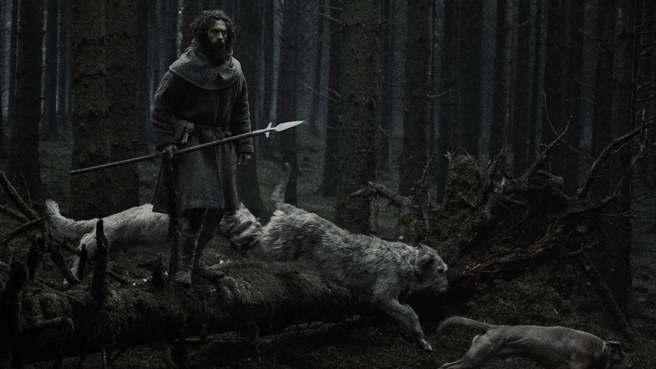werwulf-1st-look-thumb-1782433848441.jpg