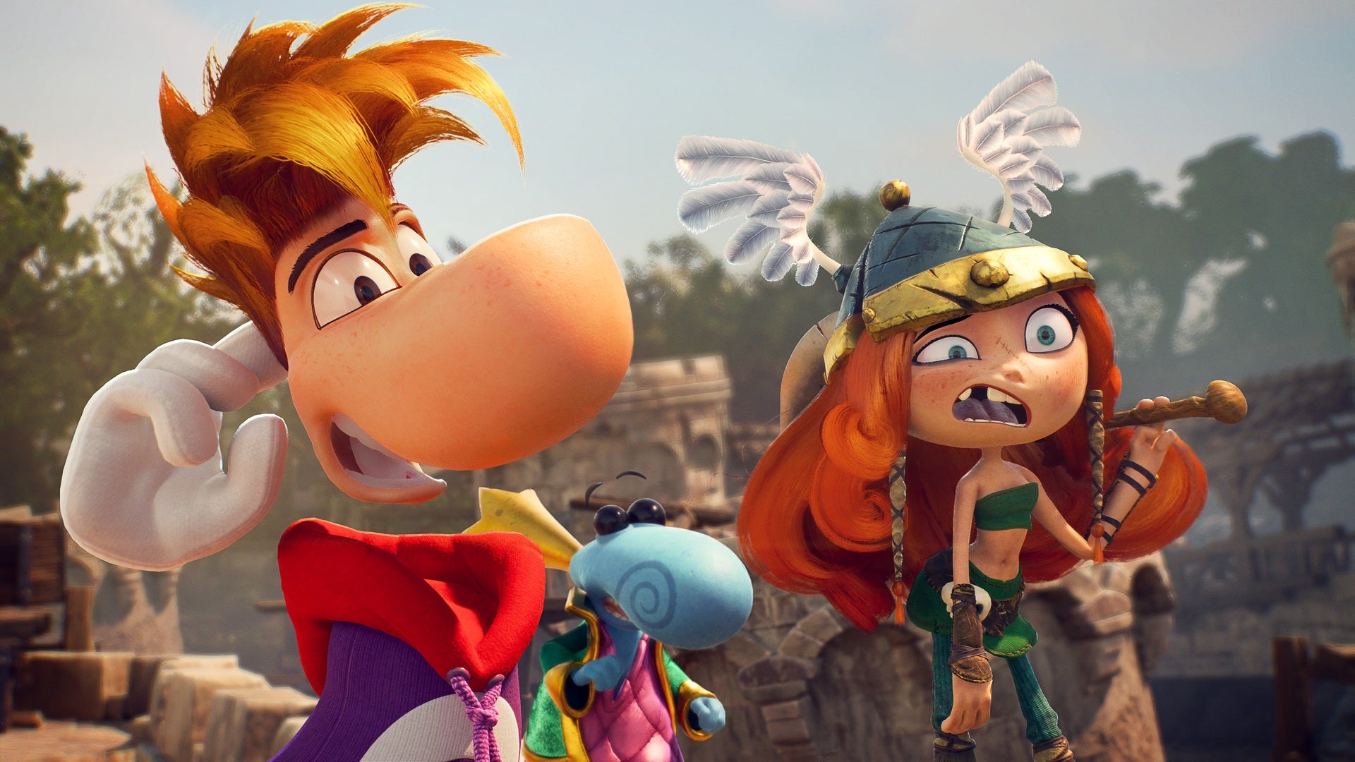 rayman-legends-retold-1780425829717.jpg