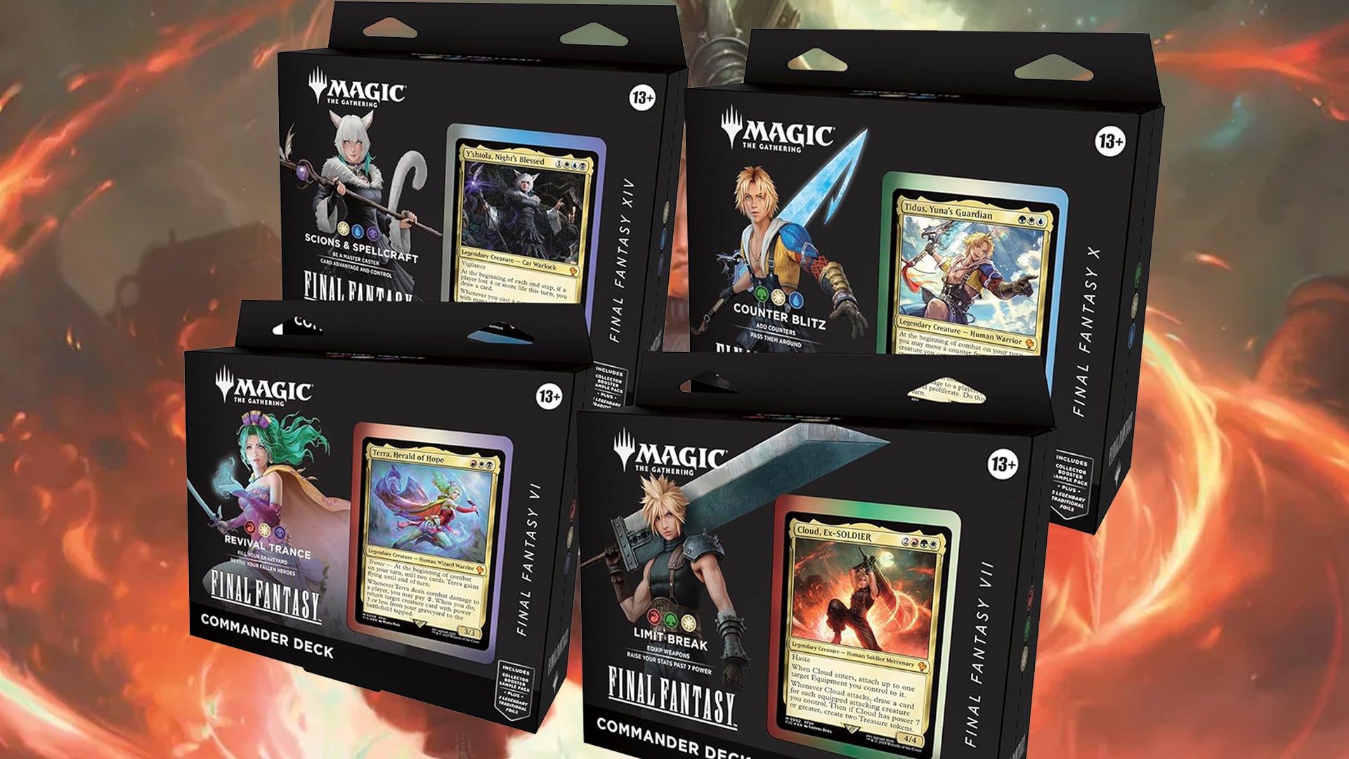 mtg-commander-deck-header-1754490165076.jpg