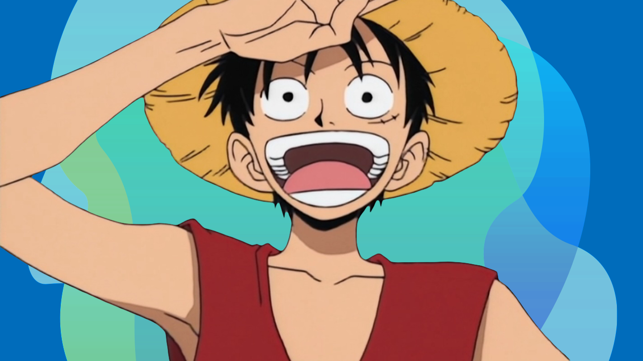 one-piece-blogroll-1721178384897.png