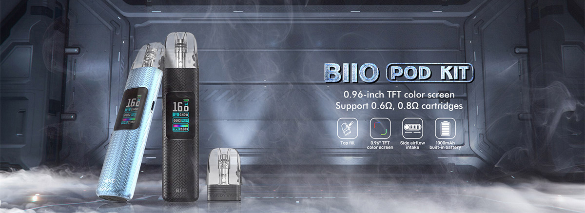 BIIO-Pod-Kit-11.jpg