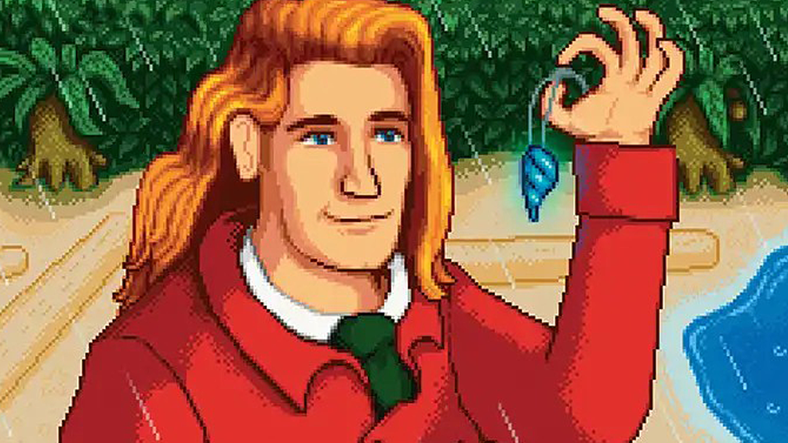 stardew-mtg-superdrop-midnight-jellies-1784310088388.png