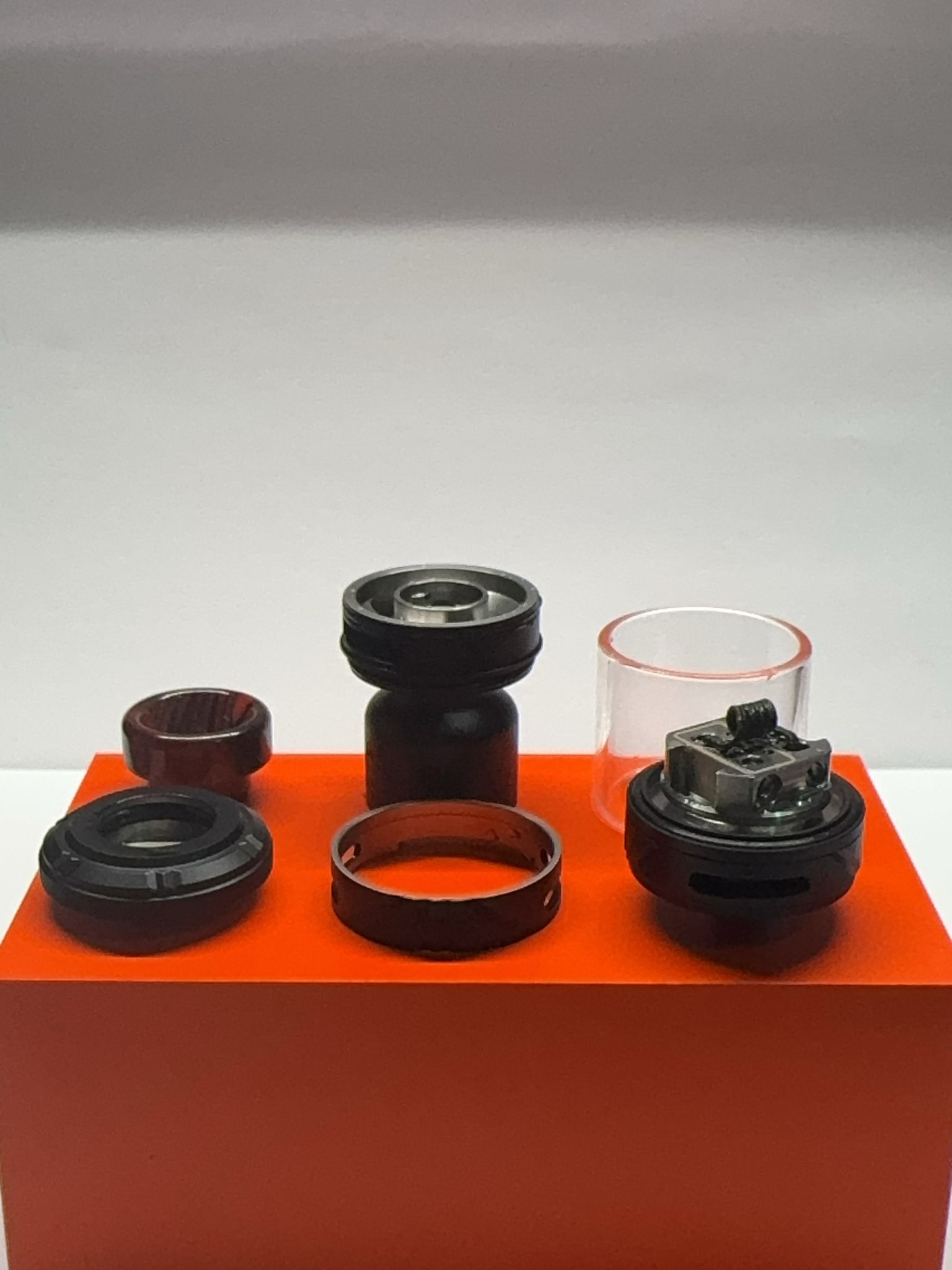 WhatsApp Image 2025-03-03 at 22.30.25 (1).jpeg