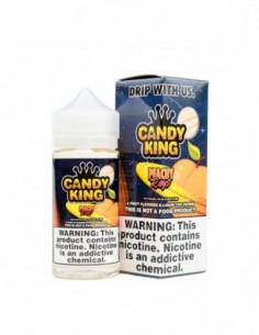 peachy-rings-candy-king-vape-juice.jpg
