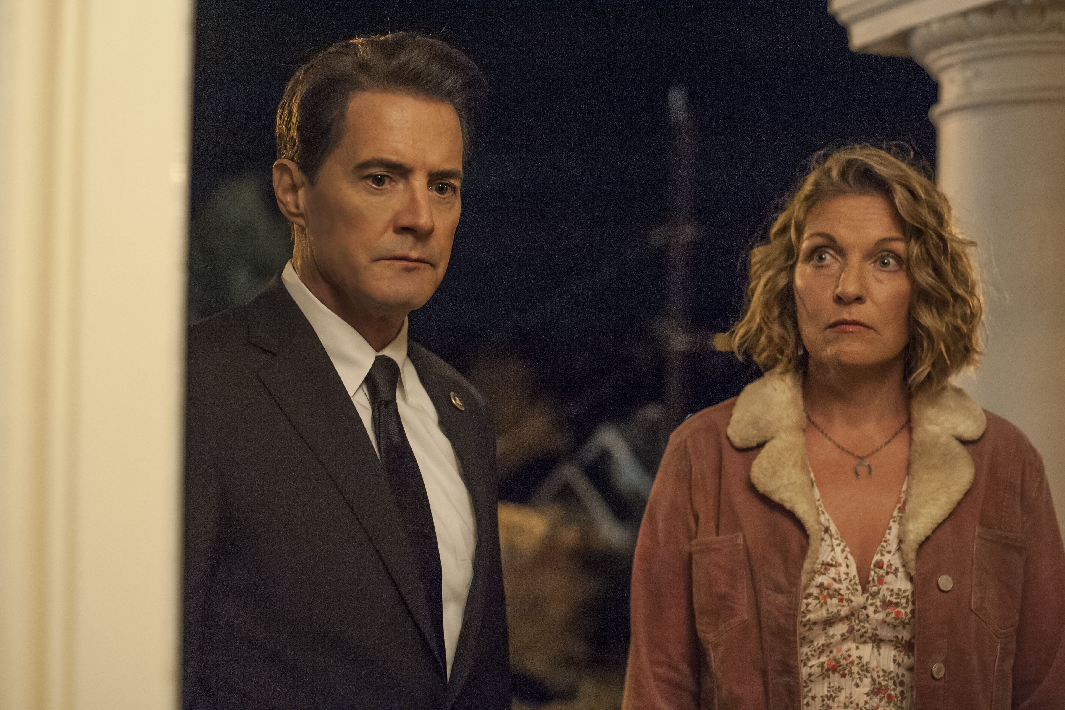 brody-twin-peaks-finale-1758749274180.jpg