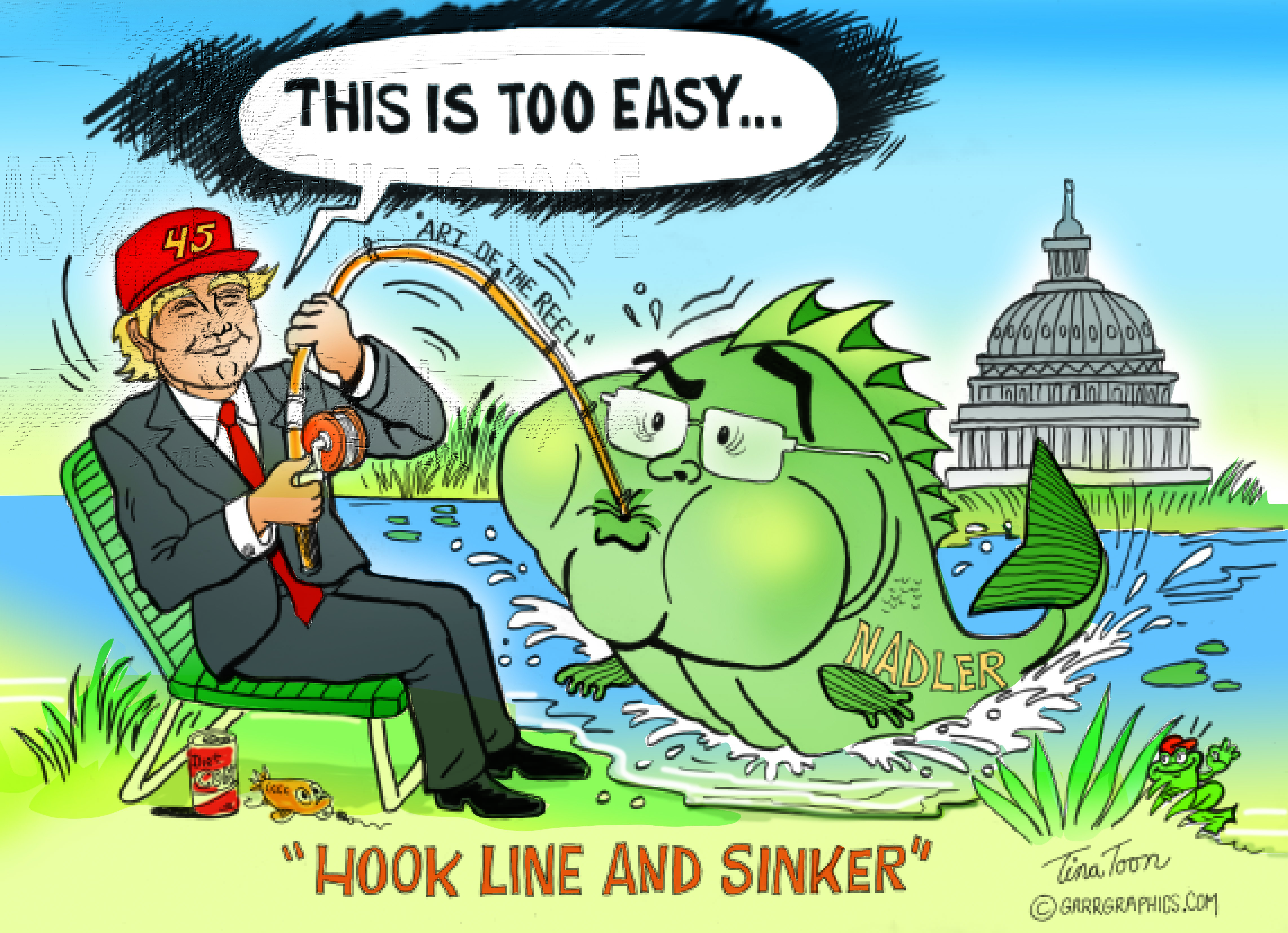 nadler_trump_toon.jpg