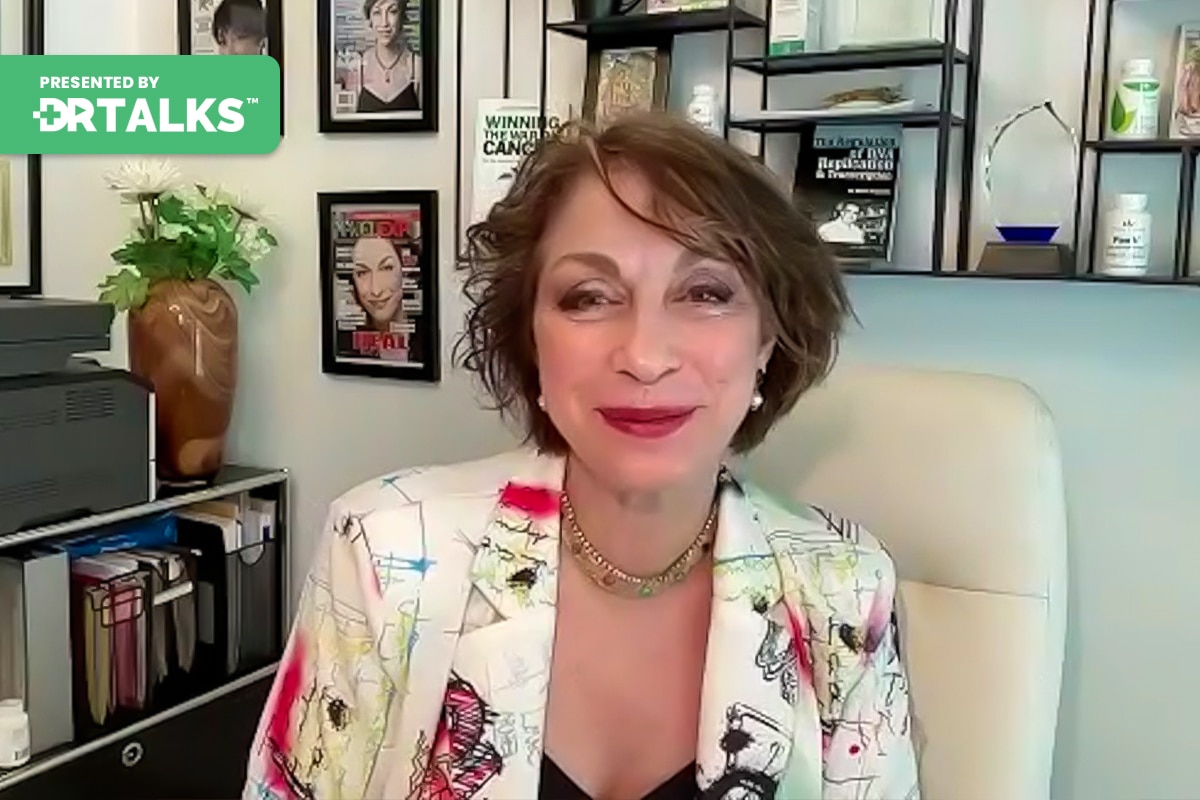 2023 CABS Sylvie Beljanski