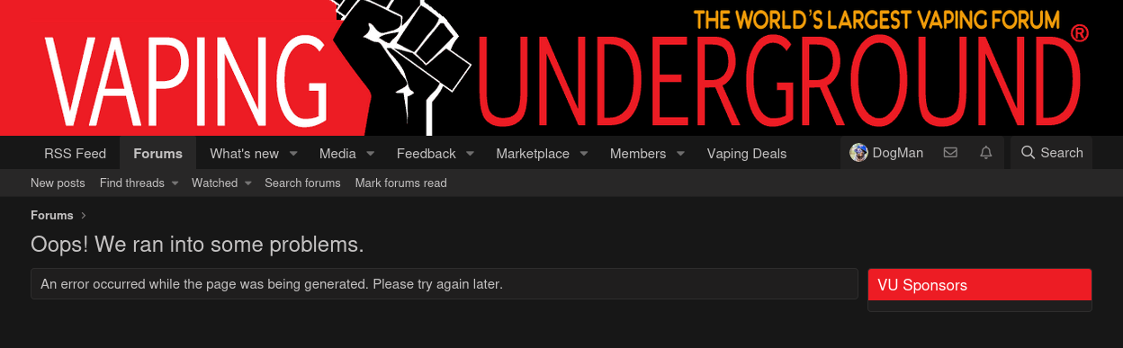 3uDRfrO.png