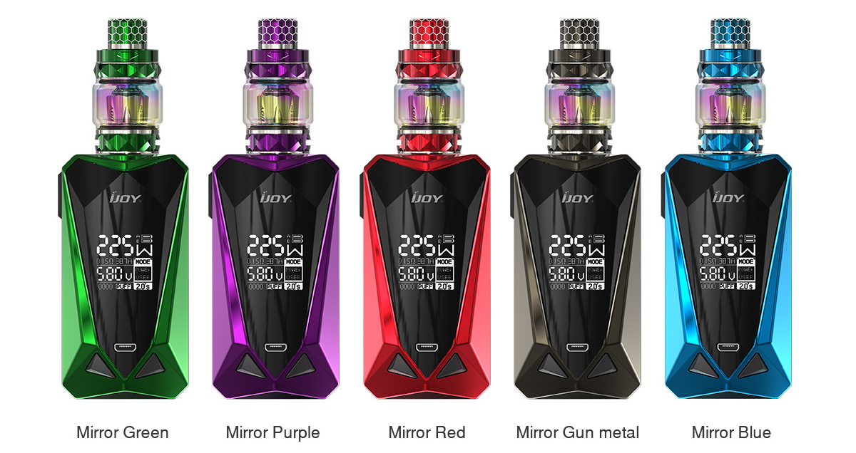 tim%E6%88%AA%E5%9B%BE20180721101216-png.755523