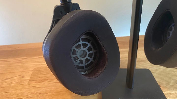 Turtle Beach Stealth 700 Gen 2