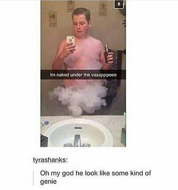 we-get-it-you-vape-meme-11-1.jpg