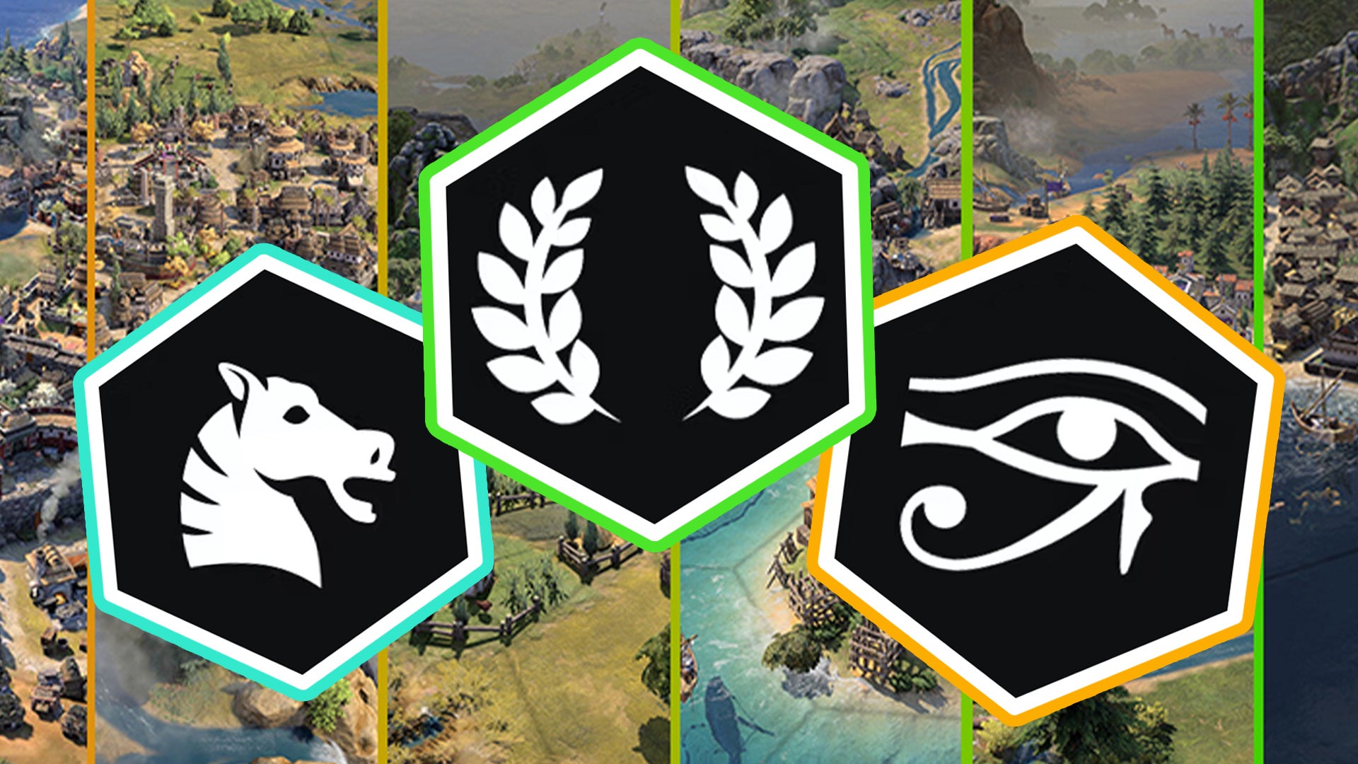 civ-7-antiquity-tierlist-1739990666537.jpg